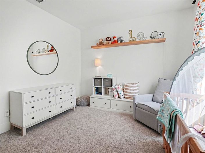 Image No.30-4 Bed Property for sale