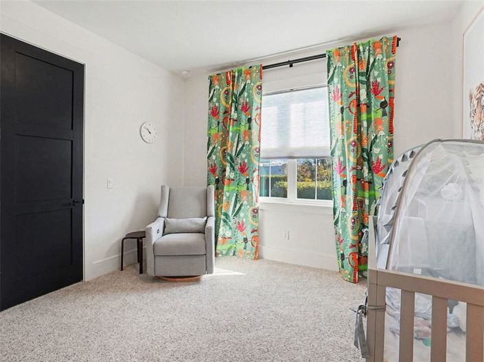 Image No.32-4 Bed Property for sale