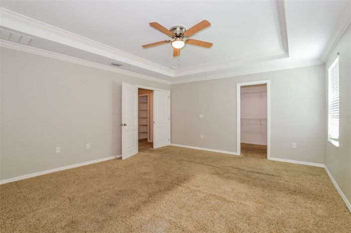 Image No.10-Propriété de 4 chambres à vendre à Haines City