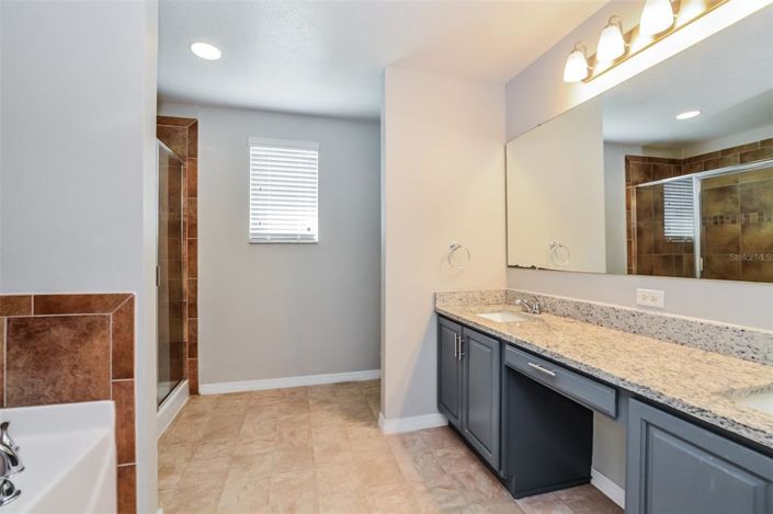 Image No.11-Propriété de 4 chambres à vendre à Haines City