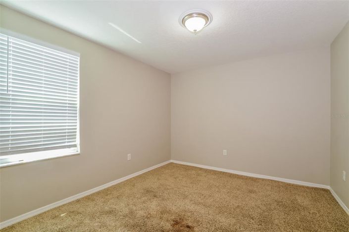 Image No.12-Propriété de 4 chambres à vendre à Haines City