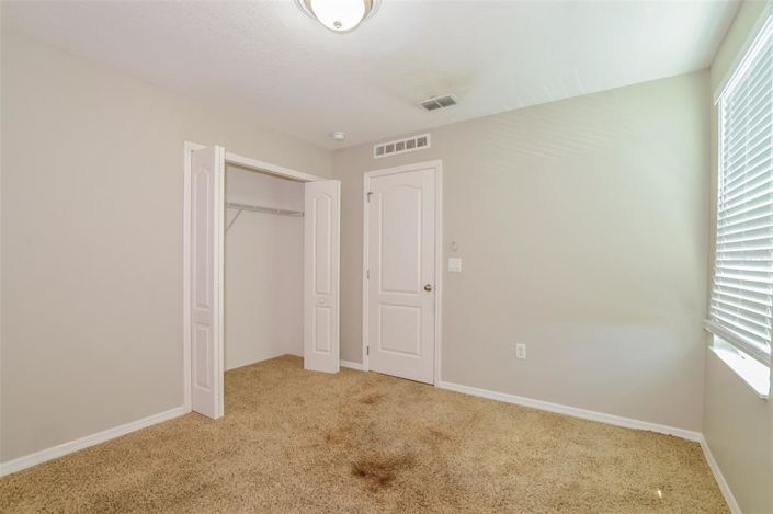 Image No.13-Propriété de 4 chambres à vendre à Haines City