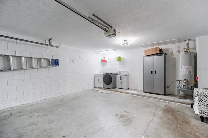 Image No.12-4 Bed Property for sale