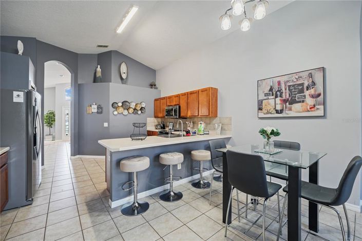 Image No.16-4 Bed Property for sale