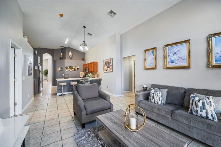 Image No.18-4 Bed Property for sale