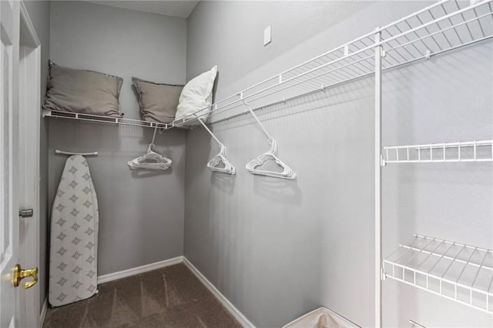 Image No.23-4 Bed Property for sale