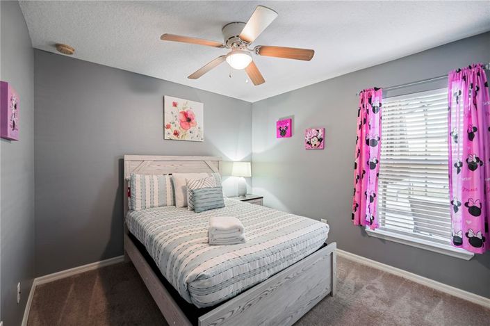 Image No.27-4 Bed Property for sale