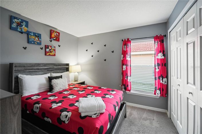 Image No.28-4 Bed Property for sale