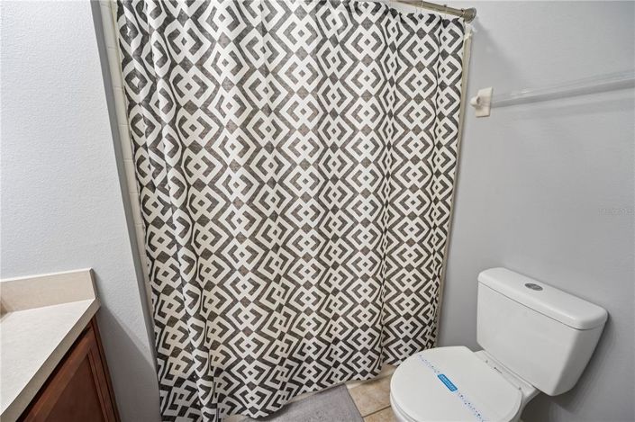 Image No.31-4 Bed Property for sale