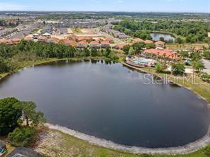 Image No.33-4 Bed Property for sale