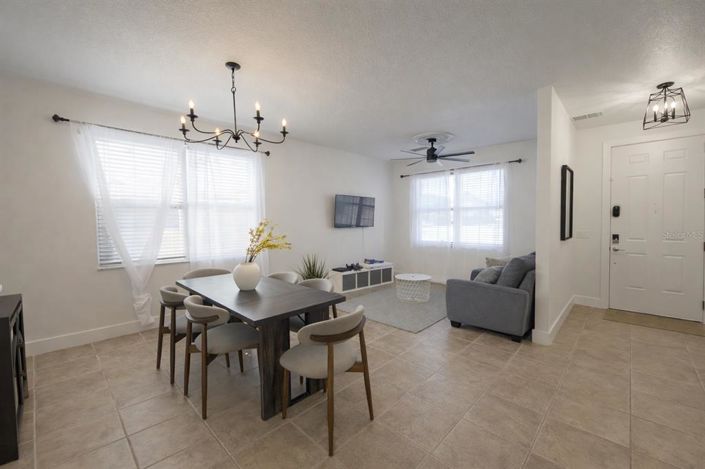 Image No.12-Propriété de 5 chambres à vendre à Clermont