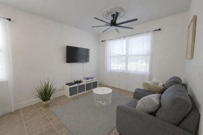 Image No.13-Propriété de 5 chambres à vendre à Clermont