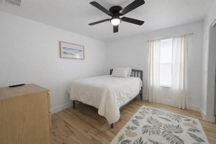 Image No.22-Propriété de 5 chambres à vendre à Clermont