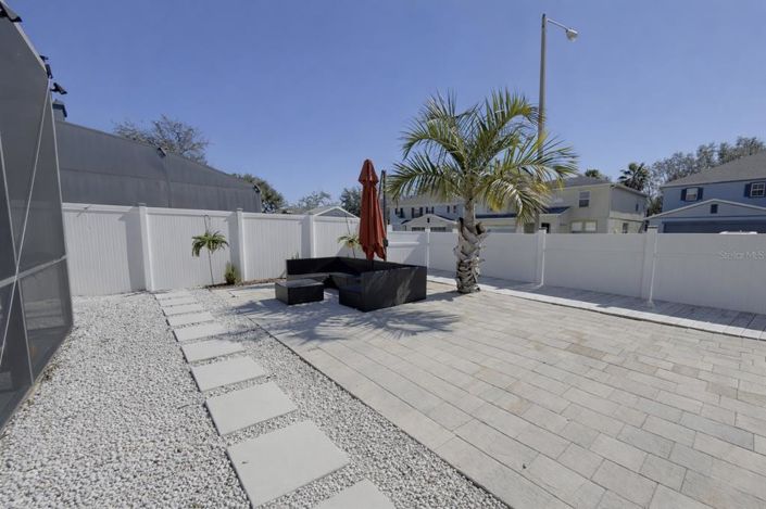 Image No.24-Propriété de 5 chambres à vendre à Clermont