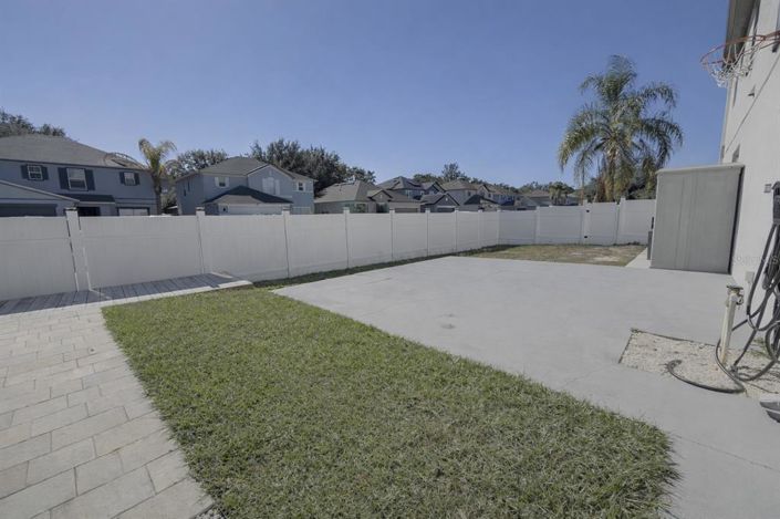 Image No.25-Propriété de 5 chambres à vendre à Clermont