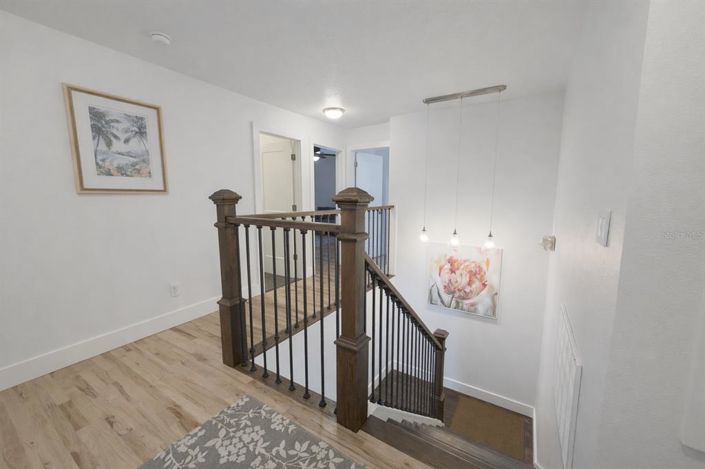 Image No.30-Propriété de 5 chambres à vendre à Clermont