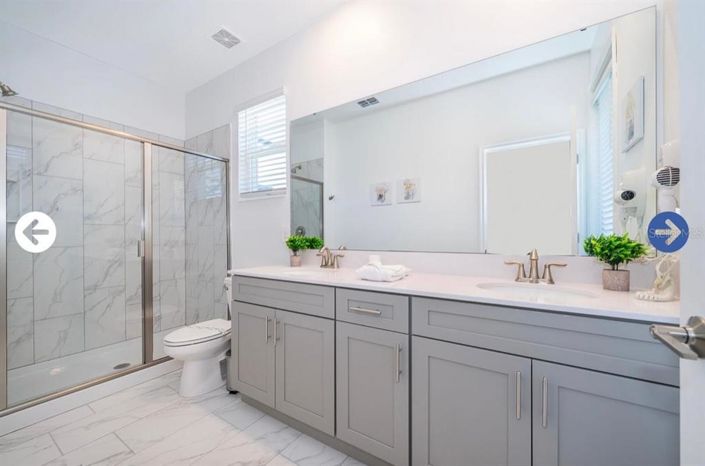 Image No.17-Propriété de 5 chambres à vendre à Kissimmee