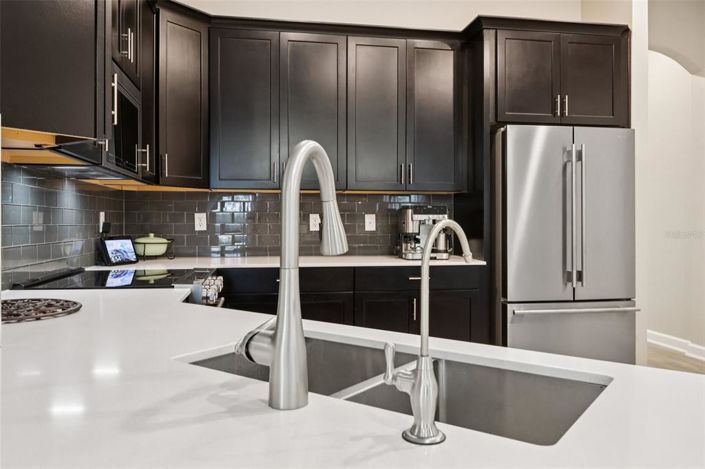 Image No.21-4 Bed Property for sale