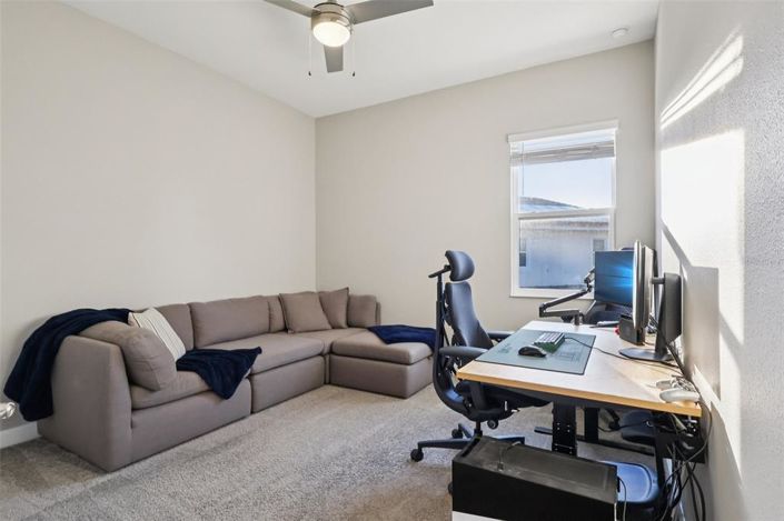 Image No.30-4 Bed Property for sale