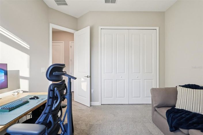 Image No.31-4 Bed Property for sale