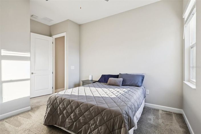 Image No.34-4 Bed Property for sale