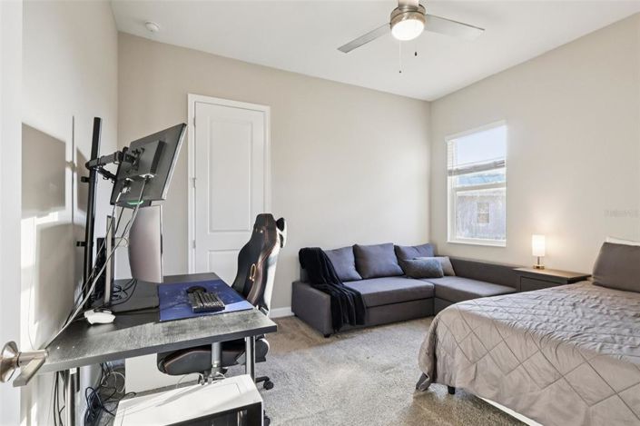 Image No.35-4 Bed Property for sale