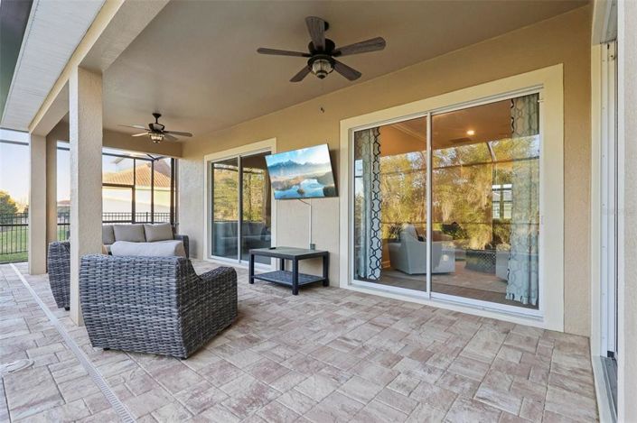 Image No.39-4 Bed Property for sale