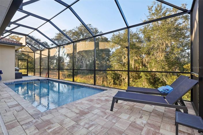 Image No.41-4 Bed Property for sale