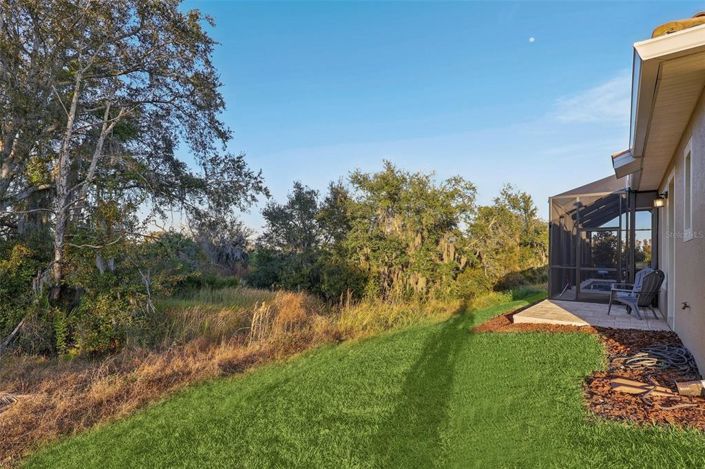 Image No.43-4 Bed Property for sale