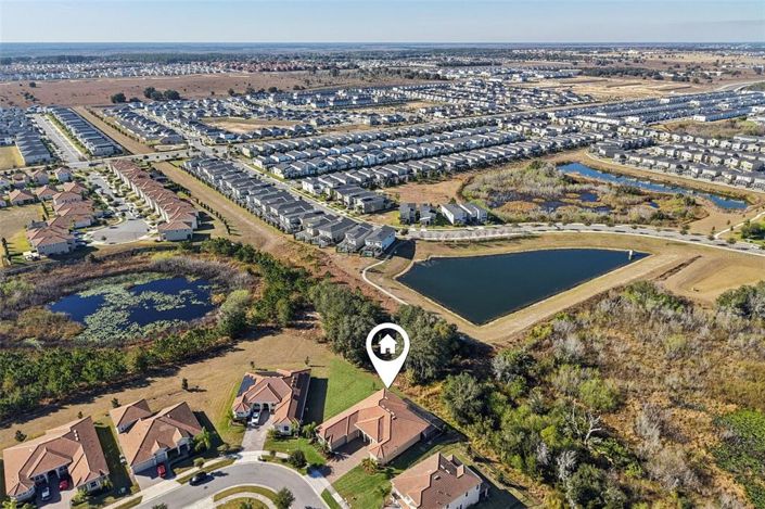 Image No.44-4 Bed Property for sale