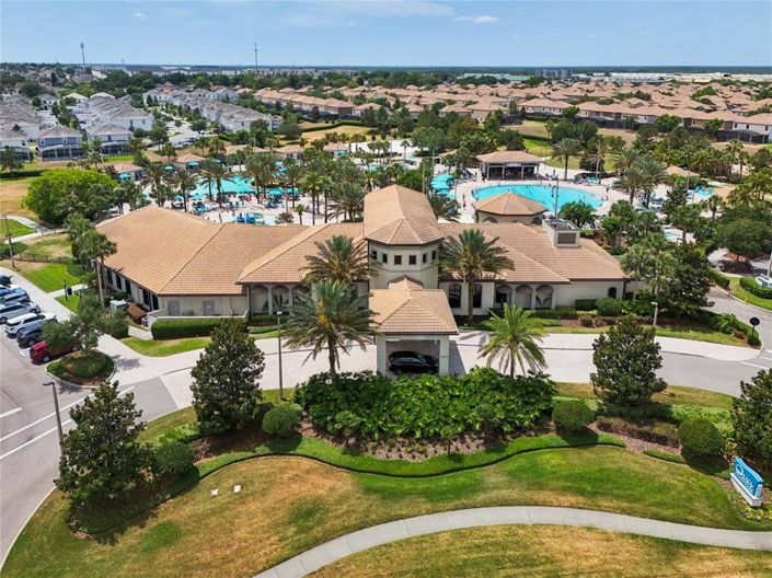 Image No.50-4 Bed Property for sale