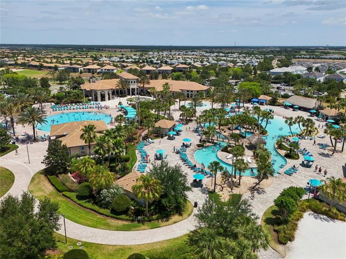 Image No.52-4 Bed Property for sale