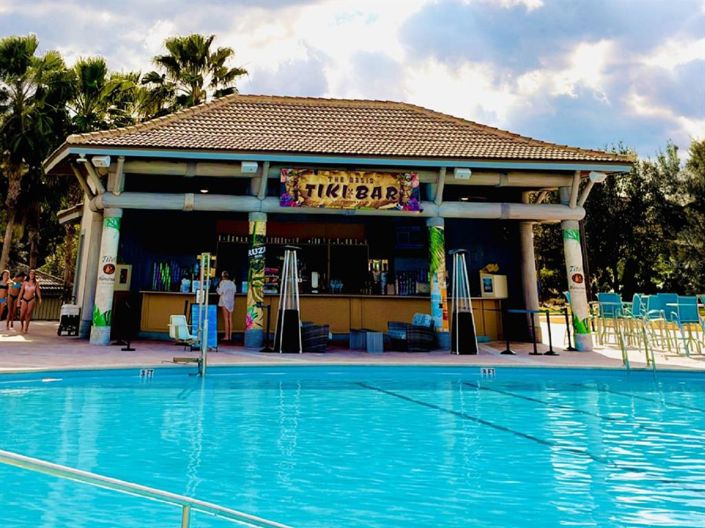 Image No.56-4 Bed Property for sale