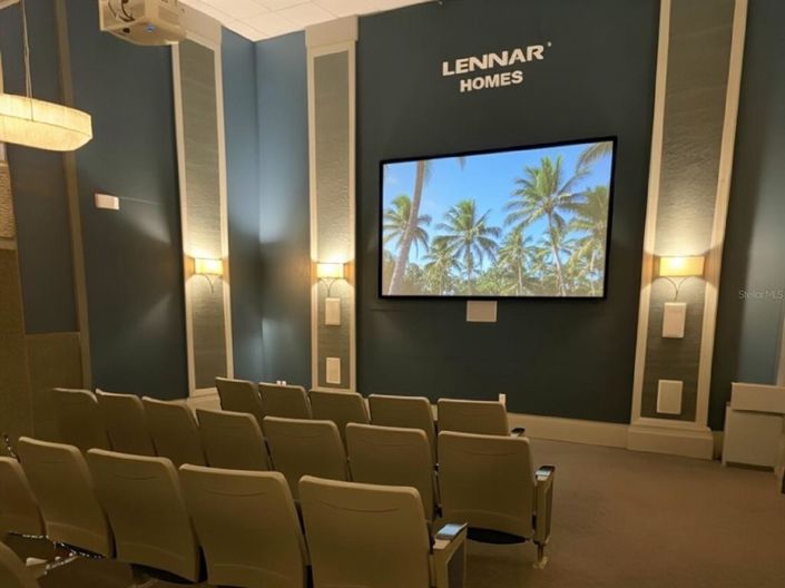 Image No.59-4 Bed Property for sale