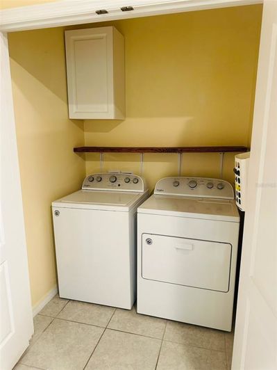 Image No.10-Propriété de 3 chambres à vendre à Kissimmee