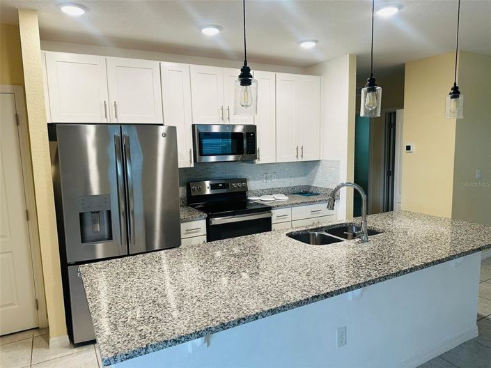 Image No.8-Propriété de 3 chambres à vendre à Kissimmee