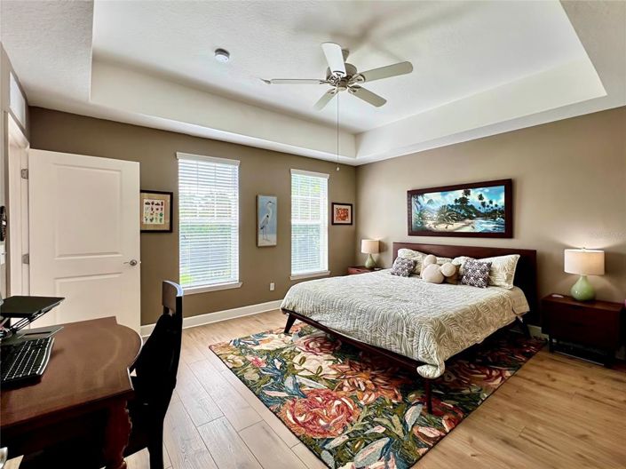 Image No.13-2 Bed Property for sale