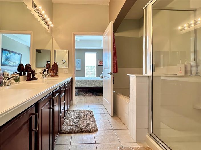 Image No.16-2 Bed Property for sale