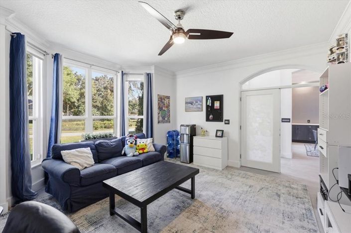 Image No.11-Propriété de 5 chambres à vendre à Windermere