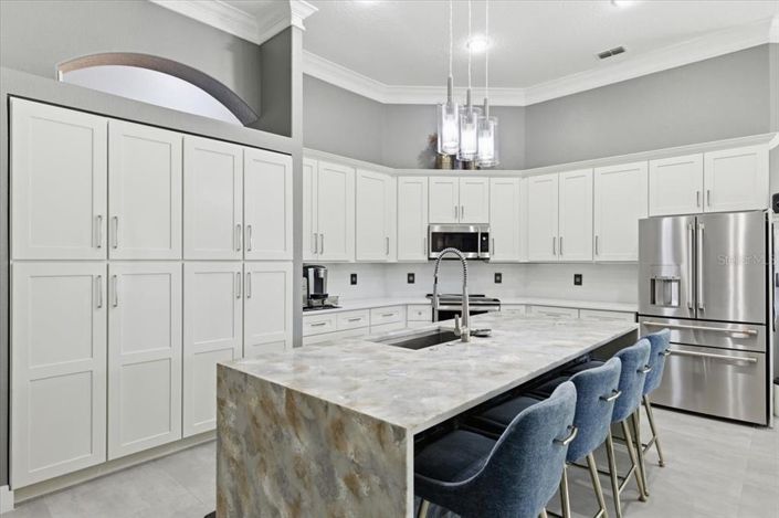 Image No.14-Propriété de 5 chambres à vendre à Windermere