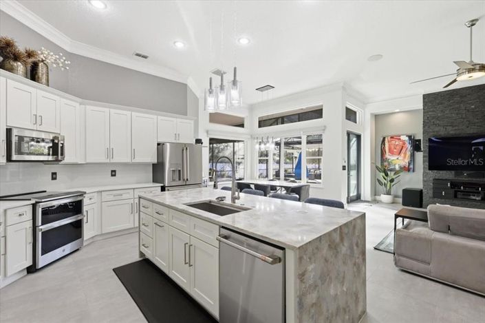 Image No.15-Propriété de 5 chambres à vendre à Windermere