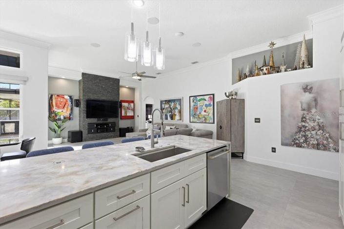 Image No.16-Propriété de 5 chambres à vendre à Windermere