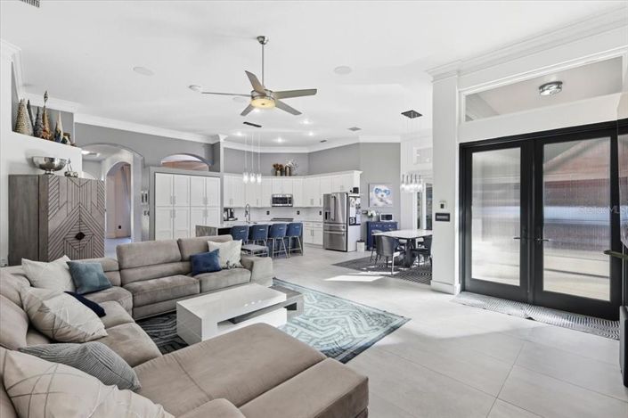 Image No.18-Propriété de 5 chambres à vendre à Windermere