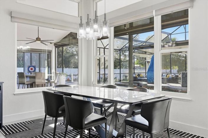 Image No.20-Propriété de 5 chambres à vendre à Windermere