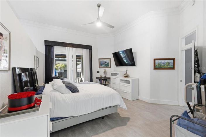 Image No.21-Propriété de 5 chambres à vendre à Windermere