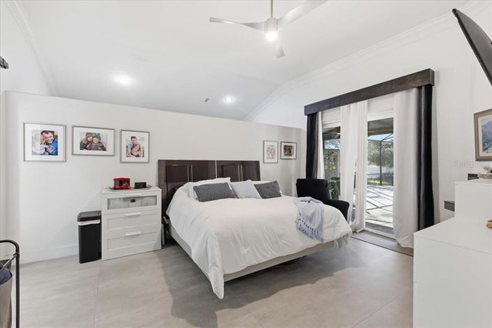 Image No.22-Propriété de 5 chambres à vendre à Windermere