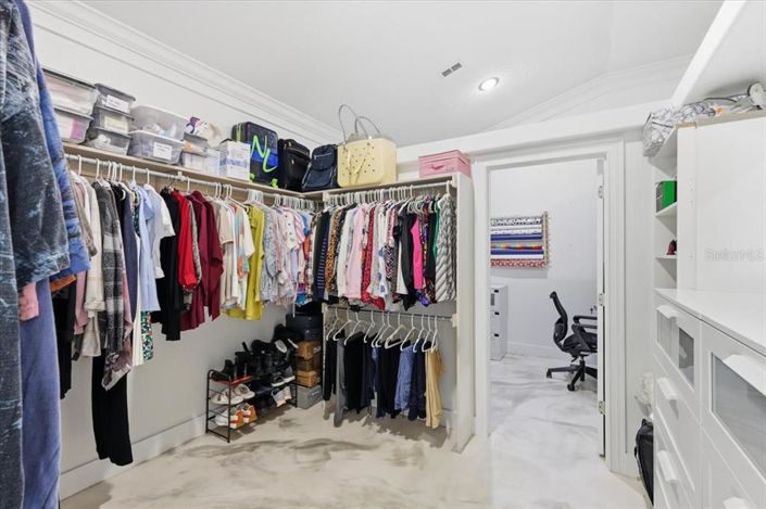 Image No.23-Propriété de 5 chambres à vendre à Windermere