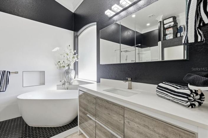 Image No.24-Propriété de 5 chambres à vendre à Windermere