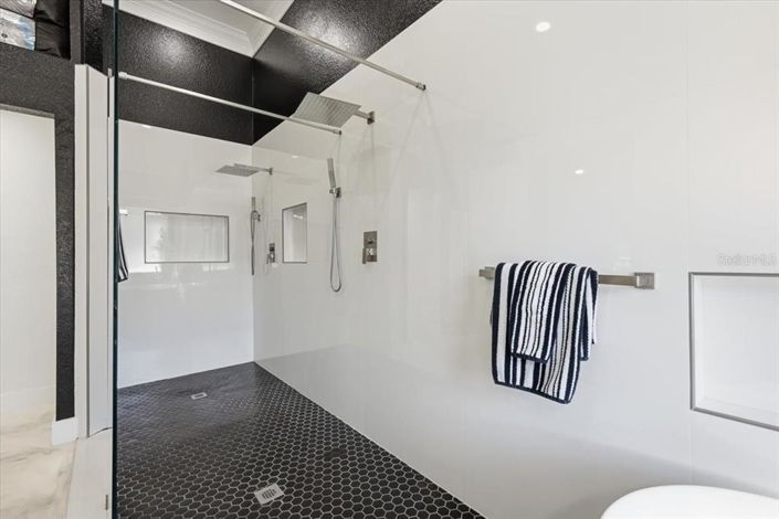 Image No.25-Propriété de 5 chambres à vendre à Windermere