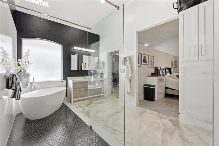 Image No.26-Propriété de 5 chambres à vendre à Windermere